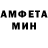 Amphetamine Premium Viktoria Wezels