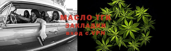 гидропоника Вяземский