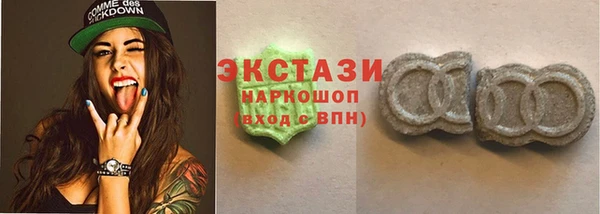 СК Вязьма