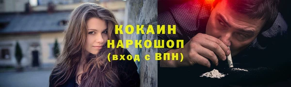 СК Вязьма