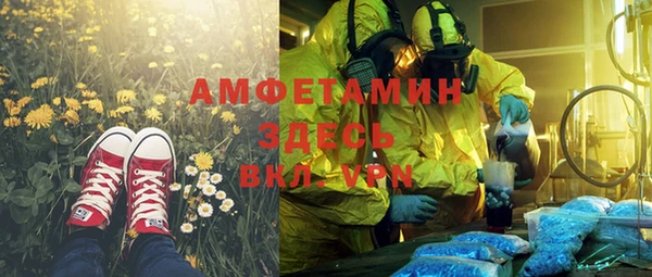 СК Вязьма