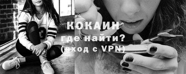 соль ск Верхний Тагил